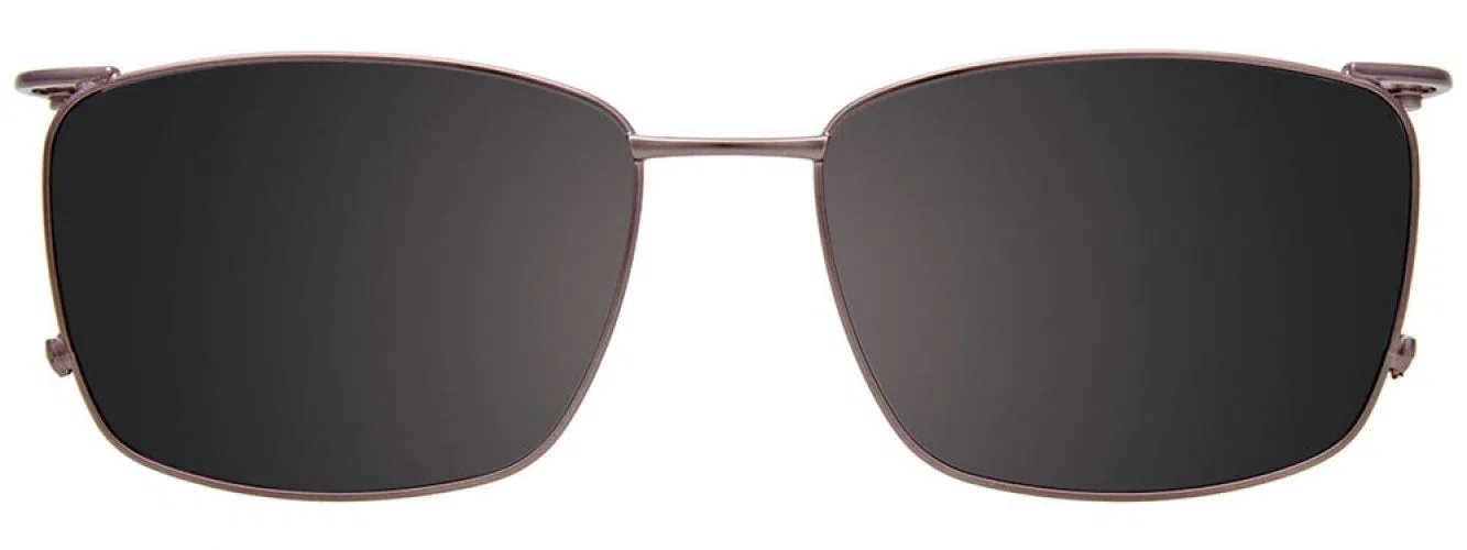 OAKNYC O3016 Eyeglasses - view 11